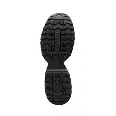 Dunlop FLYING SKY S3 - work and safety shoes blue