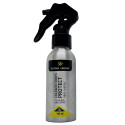 FLYING ARROW 100ml Producto de protección textil y calzado NANO