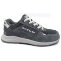 Dunlop STORM S3 Charcoal - Arbeits- und Sicherheitsschuhe