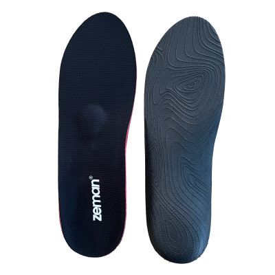 Zeman ANATOM-127soletta anatomica