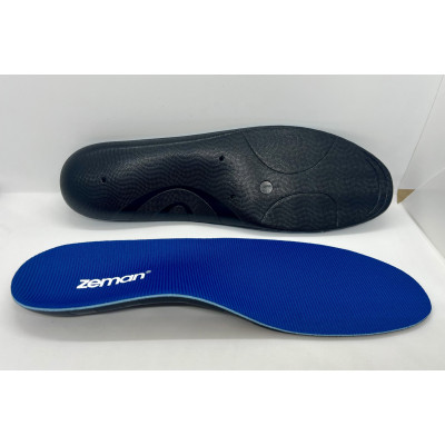 Zeman نعل تشريحي ANATOM-125D