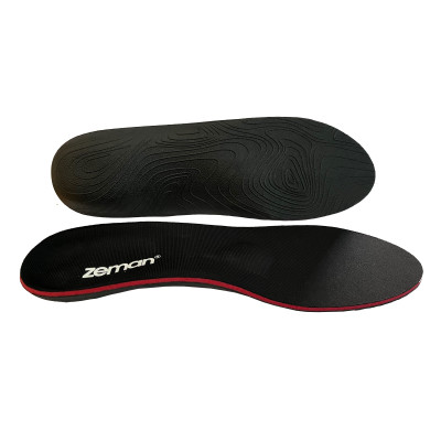 Zeman ANATOM-127plantilla anatómica