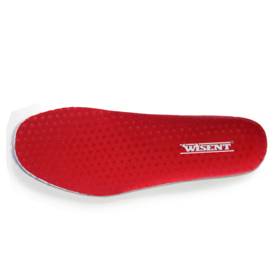 BOTAS DE CAMURÇA DE SEGURANÇA WISENT PRETAS S1P