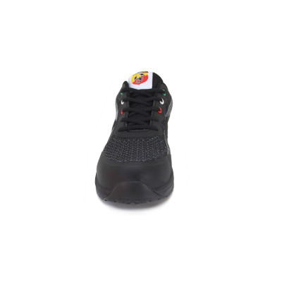 ABARTH ESSEESSE Safety shoes EN345
