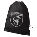 ABARTH BAG Taška