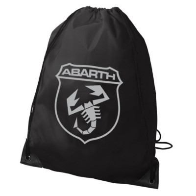BorsaABARTH BAG