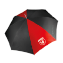 ABARTH UMBRELLA Paraguas