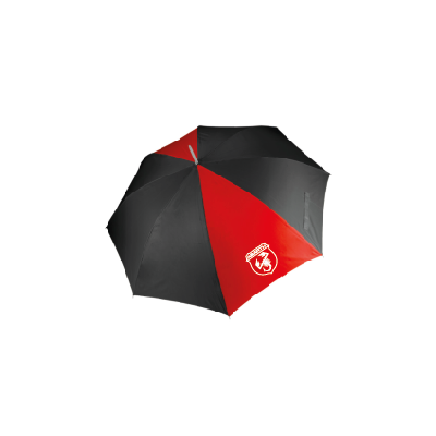ABARTH UMBRELLA Guarda-chuva