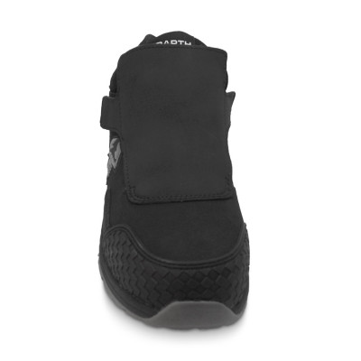 ABARTH WELDER Safety Shoes EN345