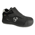 Zapatos de seguridadABARTH WELDER EN345