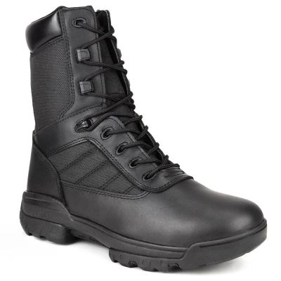 ZZM-102 Tactical Boots