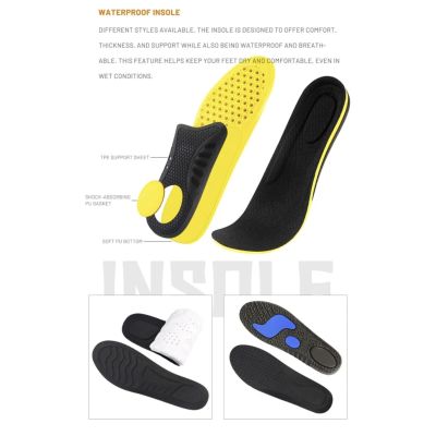 Тактические ботинки ZZM-103