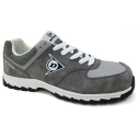 Dunlop FLYING ARROW HRO S3 - calzado de trabajo y seguridad gris