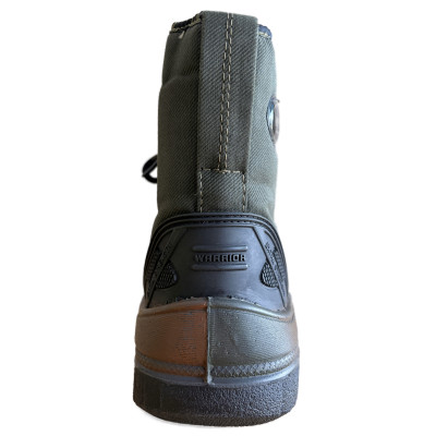 ZZM-19-46 HDBG Jungle King Stiefeletten