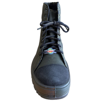 ZZM-19-46 HDBG Jungle King Stiefeletten