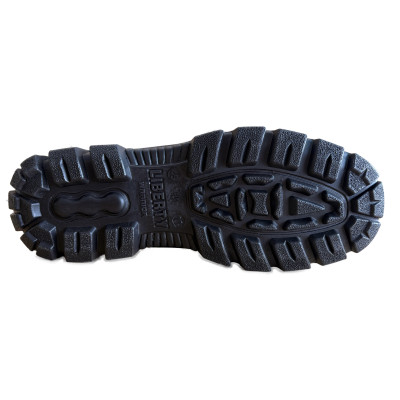 ZZM-88-46 HSTG Botins Jungle