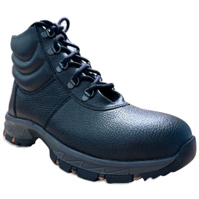 ZZ-L1004-30 Bottines de travail et de sécurité