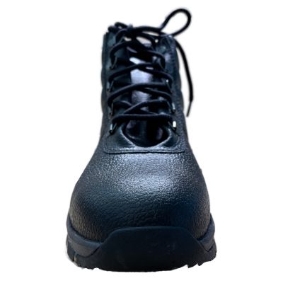 ZZ-L1004-30 Work and Safety Ankle Boots