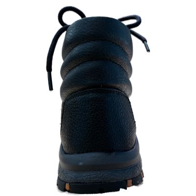 ZZ-L1004-30 Bottines de travail et de sécurité