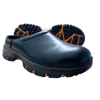 ZZ-L1004-29 Zapatilla de trabajo y seguridad S1