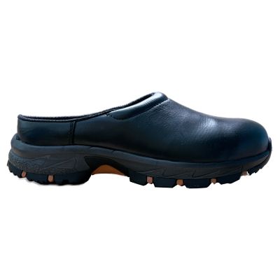 ZZ-L1004-29 Тапочки для работы и безопасности S1