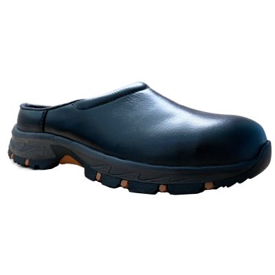 ZZ-L1004-29 Pracovná a bezpečnostná papuča S1