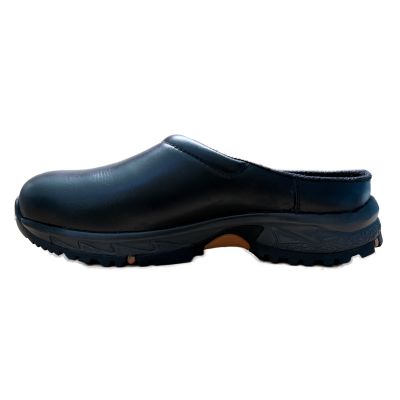 ZZ-L1004-29 Zapatilla de trabajo y seguridad S1