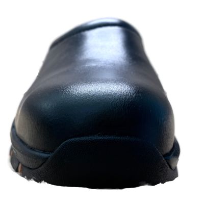 ZZ-L1004-29 Zapatilla de trabajo y seguridad S1