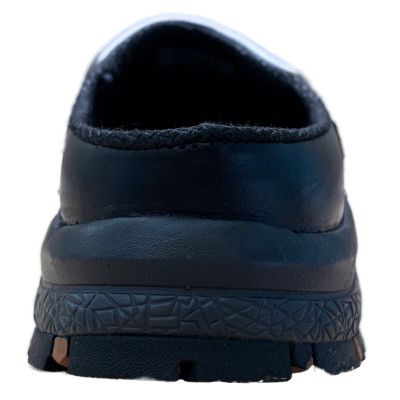 ZZ-L1004-29 Work and Safety Slipper S1