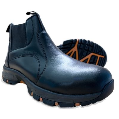 ZZ-L1004-28 Molla di lavoro e sicurezza S1