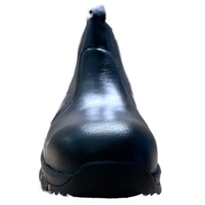 ZZ-L1004-28 Work and Safety Spring S1