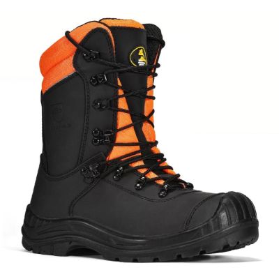 Новые функции