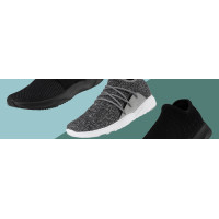 Chaussures de loisirs