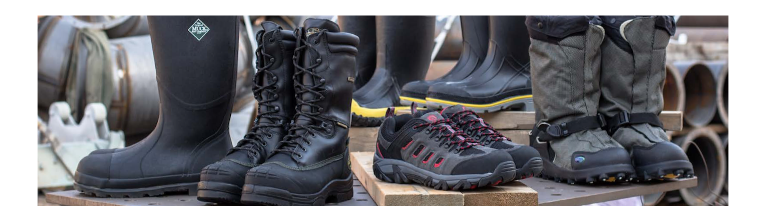 chaussures-de-securite