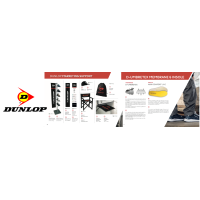 Werbung und Promotion