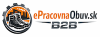 epracovnaobuv.sk