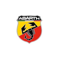 ABARTH