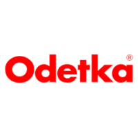 ODETKA