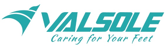VALSOLE