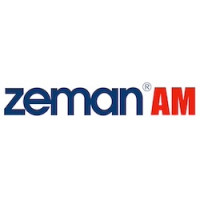ZEMAN AM